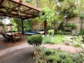 Luxury real estate for sale in Israel.